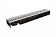 Лоток Ecoteck STANDART 100.95 h99 с решеткой стальной, кл. А15 Лоток Ecoteck STANDART 100.95 h99 с решеткой стальной, кл. А15